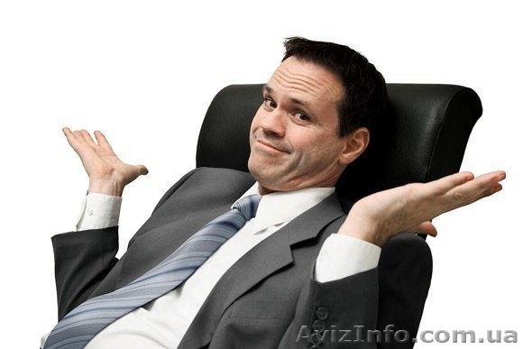 Курсы менеджер по персоналу . Твой успех. Херсон  - <ro>Изображение</ro><ru>Изображение</ru> #1, <ru>Объявление</ru> #1546593