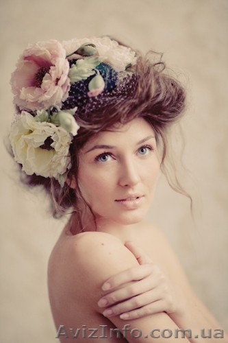  Курс  fashion фотографии. Твой успех .Херсон - <ro>Изображение</ro><ru>Изображение</ru> #1, <ru>Объявление</ru> #1547435