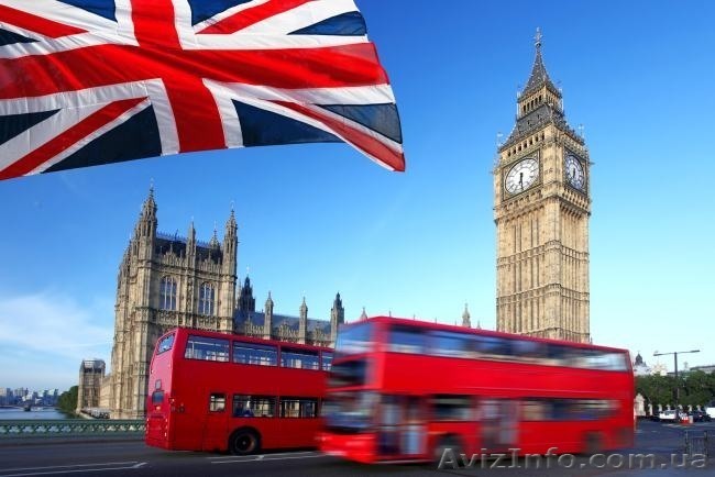 Английский язык в Херсоне .Твой успех - <ro>Изображение</ro><ru>Изображение</ru> #1, <ru>Объявление</ru> #1549801