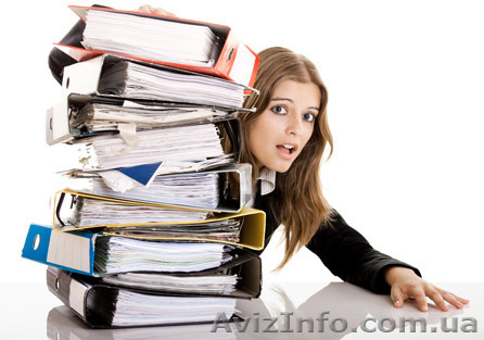 Курс главного бухгалтера .Твой успех.  - <ro>Изображение</ro><ru>Изображение</ru> #1, <ru>Объявление</ru> #1553613