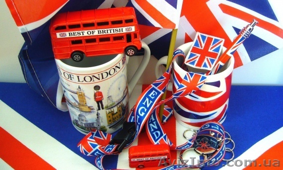  Подготовка к международному экзамену IELTS.Твой успех.Херсон - <ro>Изображение</ro><ru>Изображение</ru> #1, <ru>Объявление</ru> #1549815