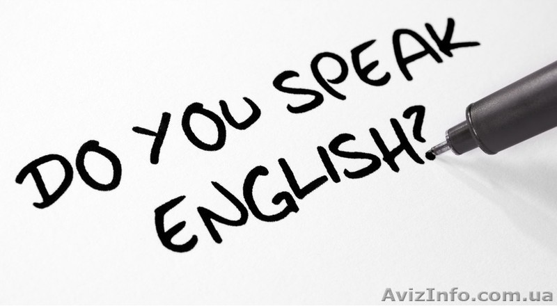 Подготовка к международным экзаменам TOEFL .Твой успех. Херсон - <ro>Изображение</ro><ru>Изображение</ru> #1, <ru>Объявление</ru> #1549814