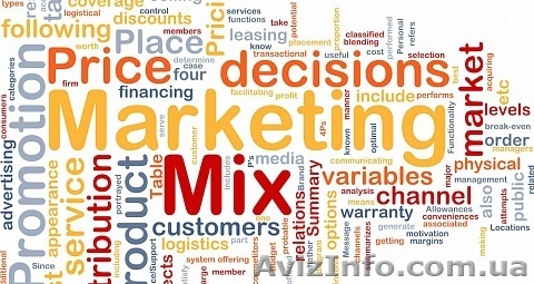 Английский язык бизнес курс .Твой успех .Херсон - <ro>Изображение</ro><ru>Изображение</ru> #1, <ru>Объявление</ru> #1549816