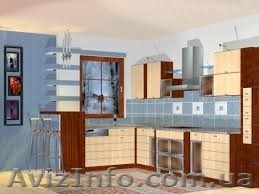 Курс компьютерной графики .Твой успех .Херсон - <ro>Изображение</ro><ru>Изображение</ru> #1, <ru>Объявление</ru> #1550671