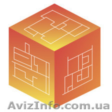 Строительная база КУБ - <ro>Изображение</ro><ru>Изображение</ru> #1, <ru>Объявление</ru> #1549593