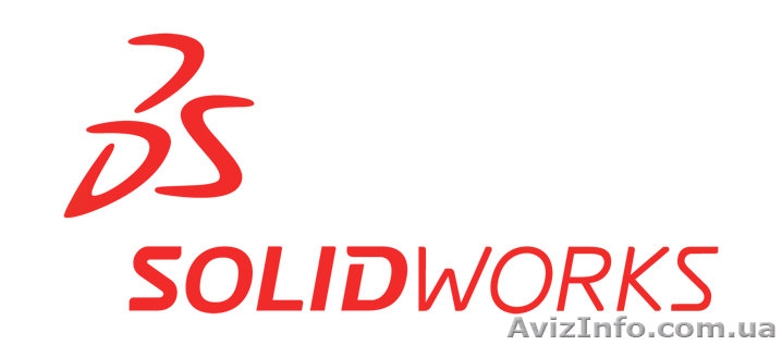 Курсы  SolidWorks. Твой успех. Херсон - <ro>Изображение</ro><ru>Изображение</ru> #1, <ru>Объявление</ru> #1550676