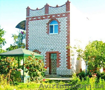 Сдаются комнаты в частном доме и двухэтажном коттедже по ул. Морская, 6(бывшая А - <ro>Изображение</ro><ru>Изображение</ru> #1, <ru>Объявление</ru> #1558684