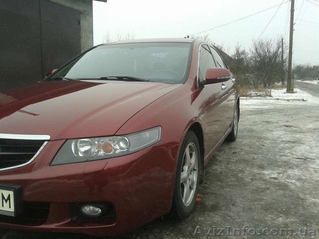 Константиновка- Донецк; Донецк-Константоновка - <ro>Изображение</ro><ru>Изображение</ru> #1, <ru>Объявление</ru> #1560541