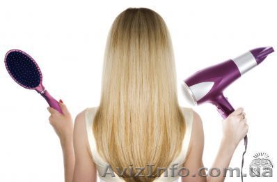 Курс парикмахер в Херсоне. Твой успех - <ro>Изображение</ro><ru>Изображение</ru> #1, <ru>Объявление</ru> #1574668