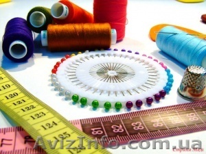 Курс дизайн одежды модельер в Херсоне .Твой успех - <ro>Изображение</ro><ru>Изображение</ru> #1, <ru>Объявление</ru> #1574652