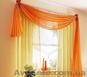 Курсы пошива сумок в Херсоне .Твой успех - <ro>Изображение</ro><ru>Изображение</ru> #1, <ru>Объявление</ru> #1574653