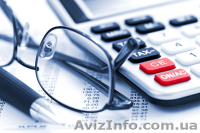 Курс главного бухгалтера для уже работающих практиков. УЦ «Твой Успех» - <ro>Изображение</ro><ru>Изображение</ru> #1, <ru>Объявление</ru> #1574457