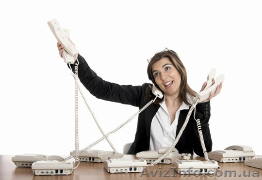 Курсы секретарей  и офис–менеджеров. УЦ Твой успех Херсон.Таврический - <ro>Изображение</ro><ru>Изображение</ru> #1, <ru>Объявление</ru> #1574463