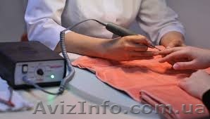 Курс аппаратного маникюра и педикюра в Херсоне .Твой успех - <ro>Изображение</ro><ru>Изображение</ru> #1, <ru>Объявление</ru> #1574647