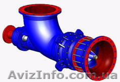  продам насосы промышленные - <ro>Изображение</ro><ru>Изображение</ru> #1, <ru>Объявление</ru> #1585195