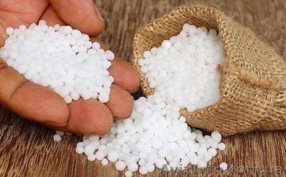 Продаю Селитру, Нитроаммофоску - <ro>Изображение</ro><ru>Изображение</ru> #1, <ru>Объявление</ru> #1597349