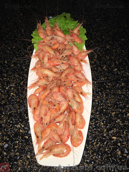 Разные  креветки - <ro>Изображение</ro><ru>Изображение</ru> #1, <ru>Объявление</ru> #1604846