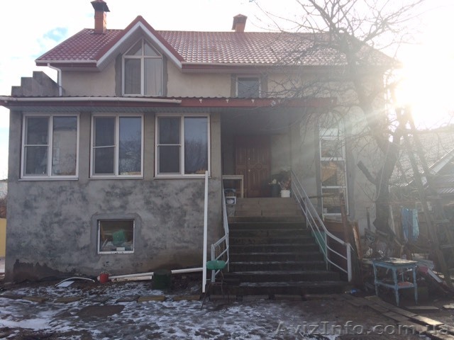 Ремонт фасадов, ремонтно-монтажные работы, утепление фасадов - <ro>Изображение</ro><ru>Изображение</ru> #1, <ru>Объявление</ru> #1612489