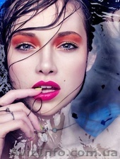 Учебный центр « Твой Успех» проводит набор на курс фотомакияжа. Низкие цены.  - <ro>Изображение</ro><ru>Изображение</ru> #1, <ru>Объявление</ru> #1620408