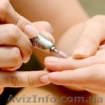 Курсы аппаратного маникюра, педикюра. УЦ Современные профессии - <ro>Изображение</ro><ru>Изображение</ru> #1, <ru>Объявление</ru> #1620369