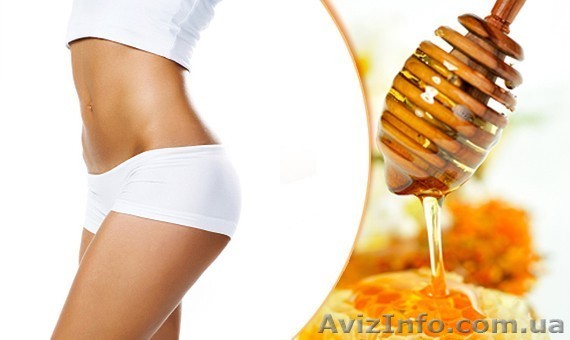 Курсы медового массажа «Твой Успех».  - <ro>Изображение</ro><ru>Изображение</ru> #1, <ru>Объявление</ru> #1623011