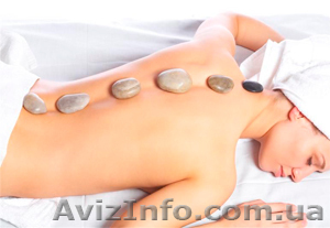 Курсы нетрадиционные виды массажа Учебный центр «Твой Успех» - <ro>Изображение</ro><ru>Изображение</ru> #1, <ru>Объявление</ru> #1622993