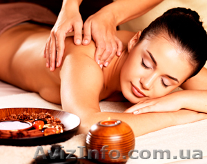 Курсы массажа Лечебный.Классический«Твой Успех»     Низкие цены. Скидки. Херсон. - <ro>Изображение</ro><ru>Изображение</ru> #1, <ru>Объявление</ru> #1622987