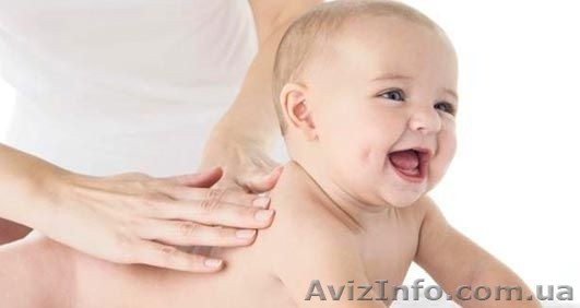 Курсы Детский массаж Учебный центр « Твой Успех»    Низкие цены. Скидки. Херсон. - <ro>Изображение</ro><ru>Изображение</ru> #1, <ru>Объявление</ru> #1622989