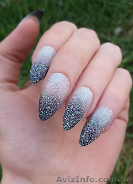 Курсы наращивания ногтей. Дизайн ногтей. УЦ «Твой Успех». - <ro>Изображение</ro><ru>Изображение</ru> #1, <ru>Объявление</ru> #1623027