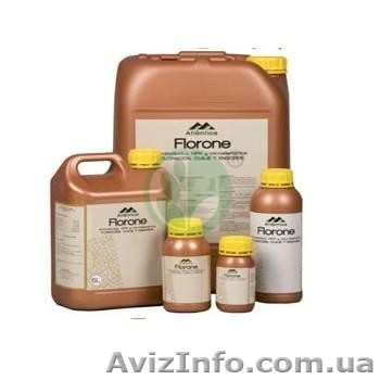 Добрива, стимулятори росту, мікроєлементи від ICL, та Аtlantica Agrikola - <ro>Изображение</ro><ru>Изображение</ru> #1, <ru>Объявление</ru> #1625981