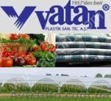 Плівка теплична, виробництво Туреччина - <ro>Изображение</ro><ru>Изображение</ru> #1, <ru>Объявление</ru> #1625379