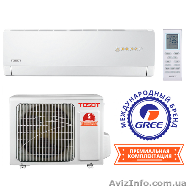 греческая 35 - <ro>Изображение</ro><ru>Изображение</ru> #1, <ru>Объявление</ru> #1631790