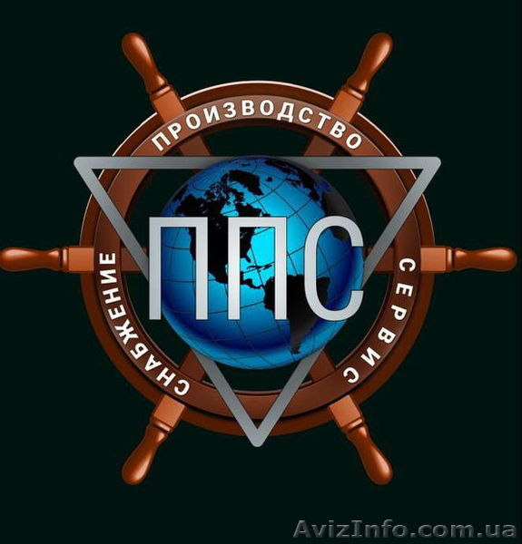 Покупаем на постоянной основе компрессора КВД, КВД-М б/у и с хранения - <ro>Изображение</ro><ru>Изображение</ru> #1, <ru>Объявление</ru> #1635484