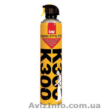 Средство для уничтожения насекомых Sano  - <ro>Изображение</ro><ru>Изображение</ru> #1, <ru>Объявление</ru> #1637586