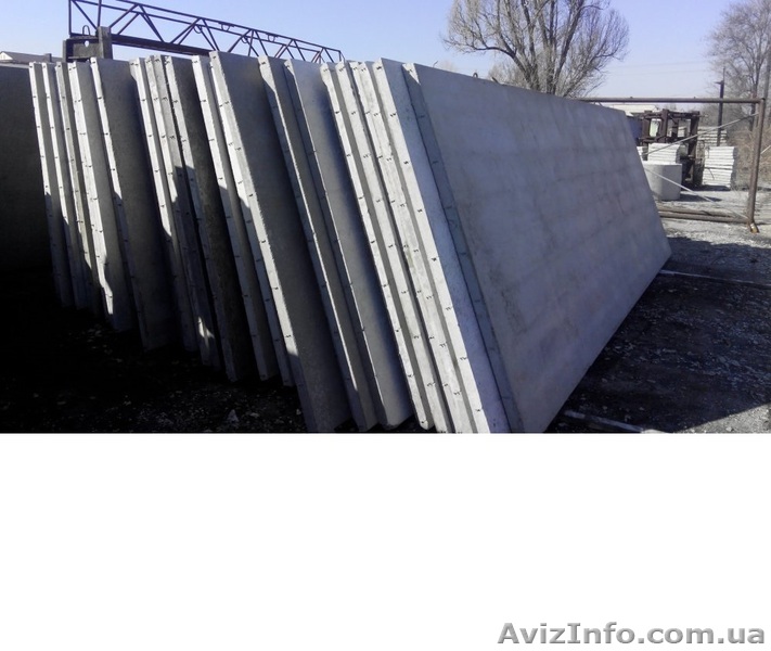 Плита канальная б/у. - <ro>Изображение</ro><ru>Изображение</ru> #1, <ru>Объявление</ru> #1638515