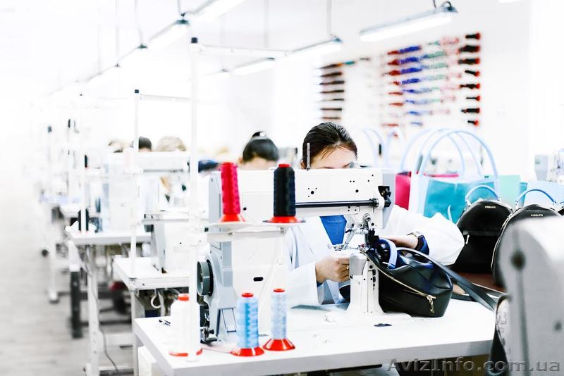 Курсы пошива сумок в учебном центре «Твой Успех» Херсон. Таврический. Супер пред - <ro>Изображение</ro><ru>Изображение</ru> #1, <ru>Объявление</ru> #1643418