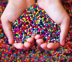 Курсы бисероплетения в учебном центре « Твой Успех» Херсон. Таврический - <ro>Изображение</ro><ru>Изображение</ru> #1, <ru>Объявление</ru> #1643428