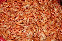 Самые вкусные черноморские креветки!!! Доставка круглогодично!!! - <ro>Изображение</ro><ru>Изображение</ru> #1, <ru>Объявление</ru> #1647258