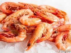 Креветка (для любителей)  - <ro>Изображение</ro><ru>Изображение</ru> #1, <ru>Объявление</ru> #1647261