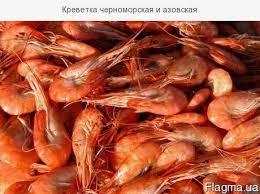 Креветки - гиганты  - <ro>Изображение</ro><ru>Изображение</ru> #1, <ru>Объявление</ru> #1647252