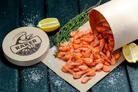  Креветка черноморская свежая - <ro>Изображение</ro><ru>Изображение</ru> #1, <ru>Объявление</ru> #1647253