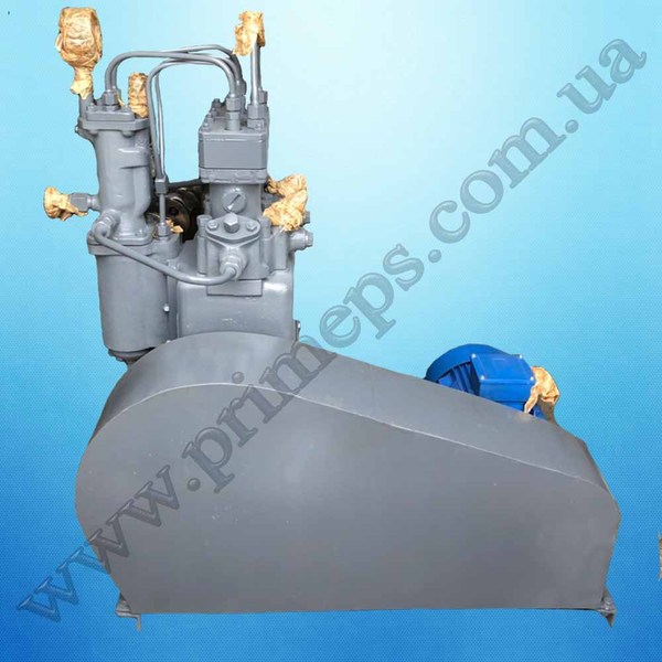 Предлагаем из наличия на складе электрокомпрессор 2ОК1.Э - <ro>Изображение</ro><ru>Изображение</ru> #1, <ru>Объявление</ru> #1649550