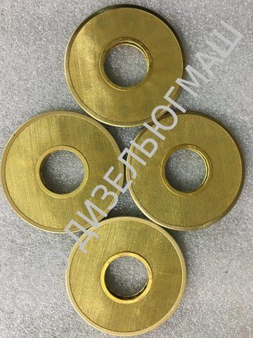 Элемент фильтрующий , фильтроэлемент, фильтр топливный   1ФТ.00.030 к дизелю 6ч1 - <ro>Изображение</ro><ru>Изображение</ru> #1, <ru>Объявление</ru> #1651059