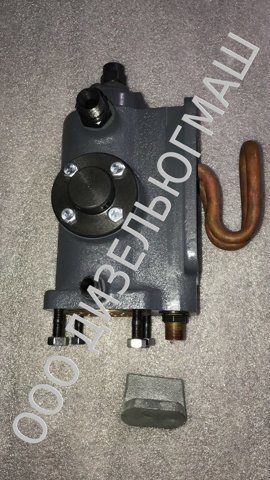 Холодильник в сборе 2ОК1.183  на компрессор 2ОК1 - <ro>Изображение</ro><ru>Изображение</ru> #1, <ru>Объявление</ru> #1651067