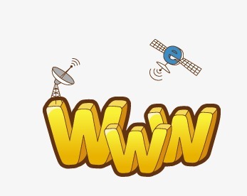 КурсыWeb-анимация(Flash Professional) в УЦ «Твой Успех» Херсон. Таврический - <ro>Изображение</ro><ru>Изображение</ru> #1, <ru>Объявление</ru> #1652634