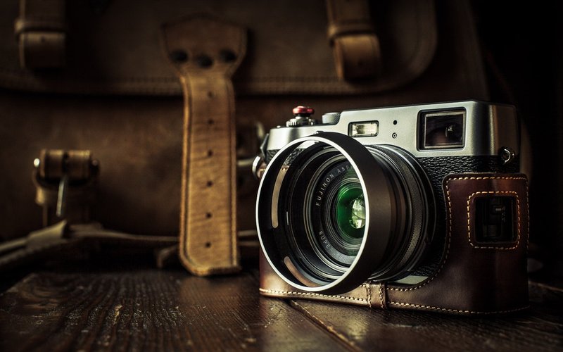 Фотокурс – «Лови момент» в УЦ Твой Успех Херсон. Таврический - <ro>Изображение</ro><ru>Изображение</ru> #1, <ru>Объявление</ru> #1652868