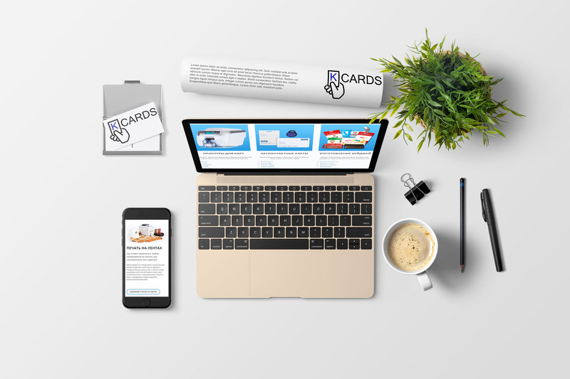 Курсы создания и продвижения сайтов в УЦ «Твой Успех» Херсон. Таврический - <ro>Изображение</ro><ru>Изображение</ru> #1, <ru>Объявление</ru> #1652632