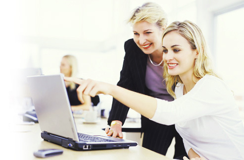 Компьютерные курсы для начинающих в УЦ «Твой Успех» Херсон. Таврический - <ro>Изображение</ro><ru>Изображение</ru> #1, <ru>Объявление</ru> #1652631