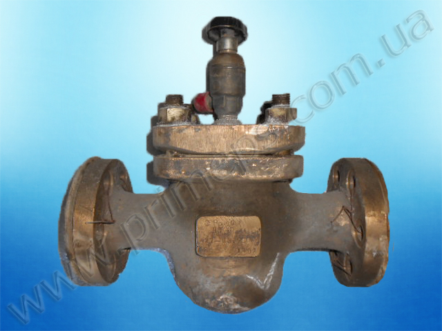 Предлагаем из наличия на складе фильтр 427-03.256 (ФЗВ-50/40-2,5) Ду50 - <ro>Изображение</ro><ru>Изображение</ru> #1, <ru>Объявление</ru> #1651739