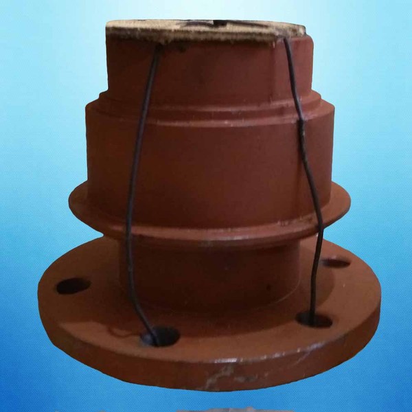 Предлагаем из наличия на складе клапана: 522-35.4234 Ду65 - <ro>Изображение</ro><ru>Изображение</ru> #1, <ru>Объявление</ru> #1651735